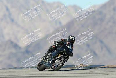 media/Dec-04-2025-Racers Edge (Thu) [[5ebc9f124d]]/3-B Group/6-Session 4 (Turn 9)/